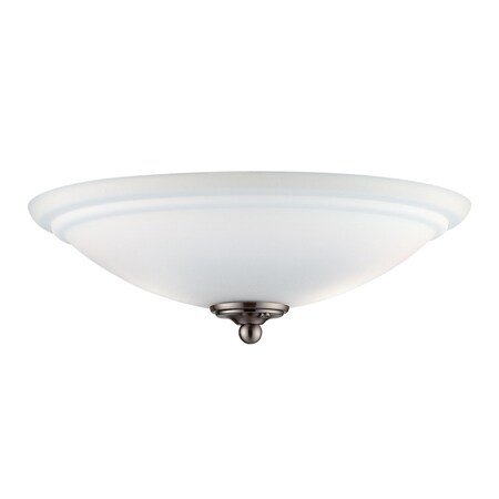 Savoy House Salon Fan Light Kit FLG-1400-187